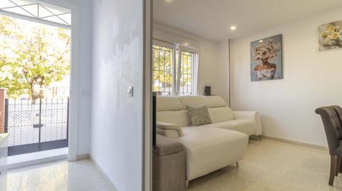 Photo 5 of Single-family semi-detached for sale in Cerros de Montequinto, Sevilla