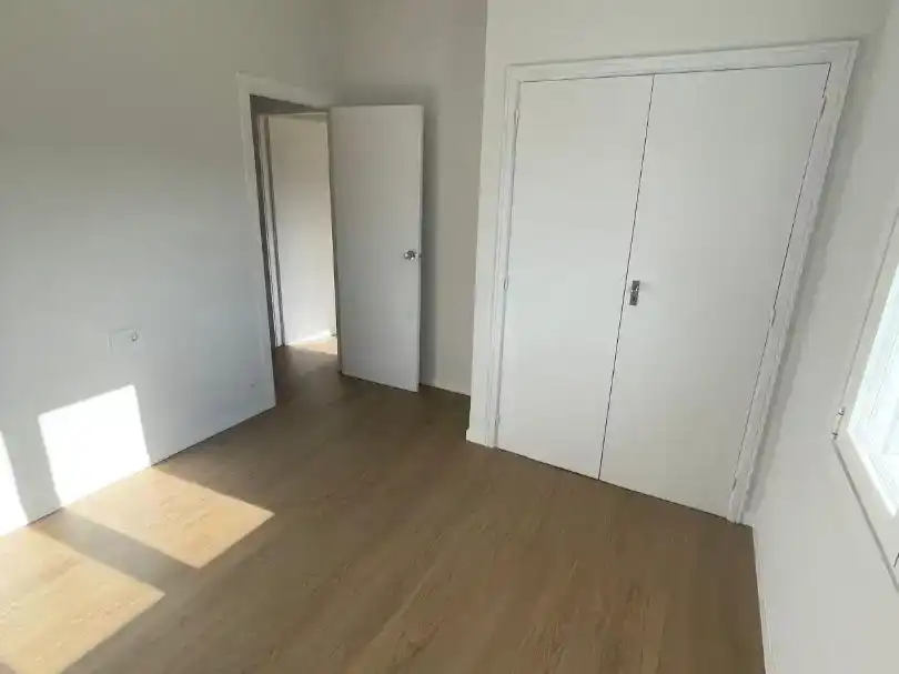 Habitación de Piso en venta en A Cañiza  , Pontevedra