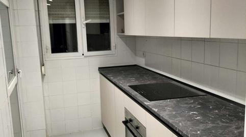 Foto 5 de Pis de lloguer a C. de Candilejas, Palomeras Bajas,  Madrid Capital