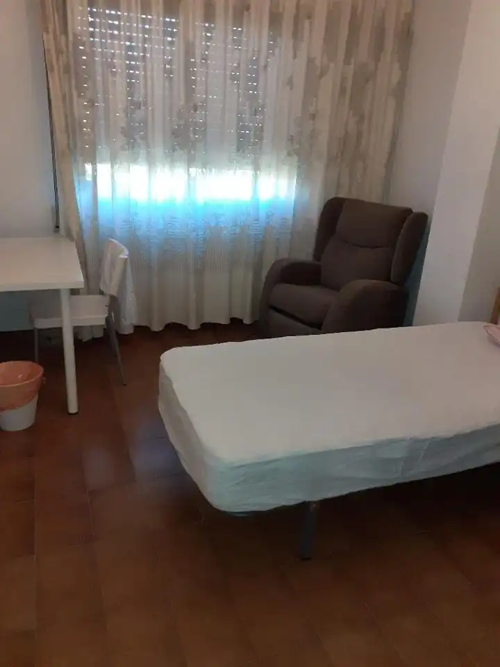 Flat for rent in De La Estación, Estación - Parque O'Donnell