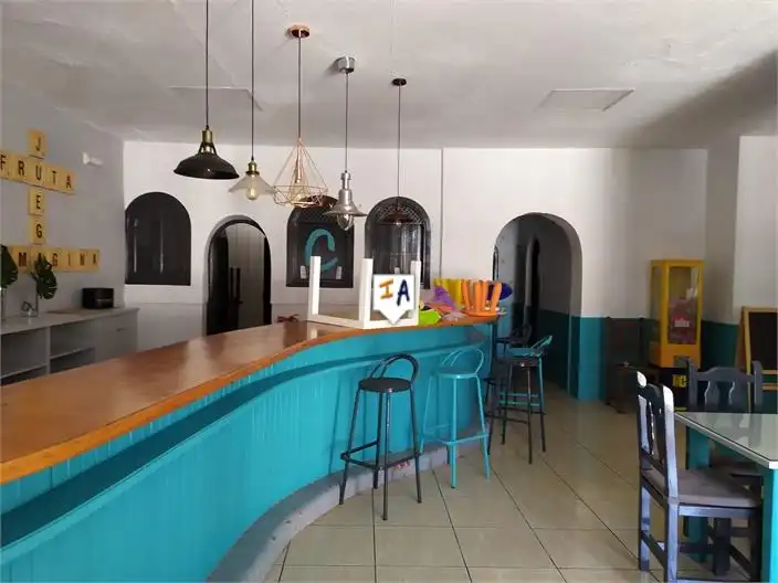 Local comercial en venda a Loja, imagen 2