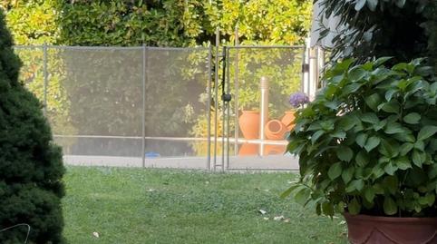 Foto 4 de Casa o xalet en venda a Bellatrix, Aravaca, Madrid