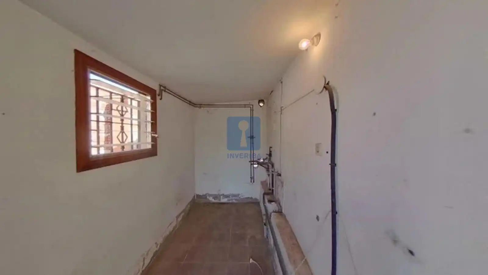 Casa o chalet en venta en Esparreguera con Calefacción, Jardín privado y Trastero