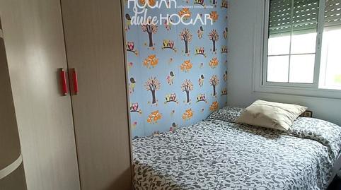 Foto 4 de Pis en venda a Josefa Almirall, Cunit Residencial, Cunit