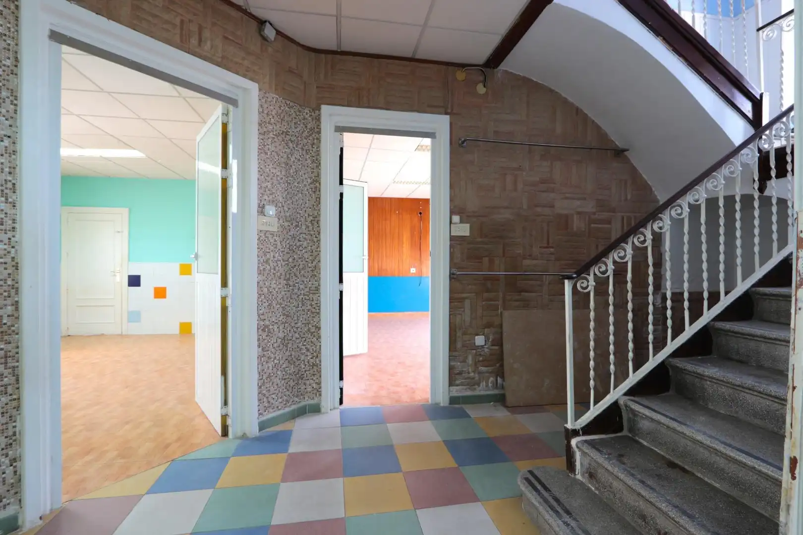 Villa zum Verkauf in Calle TRAFALGAR, imagen 9