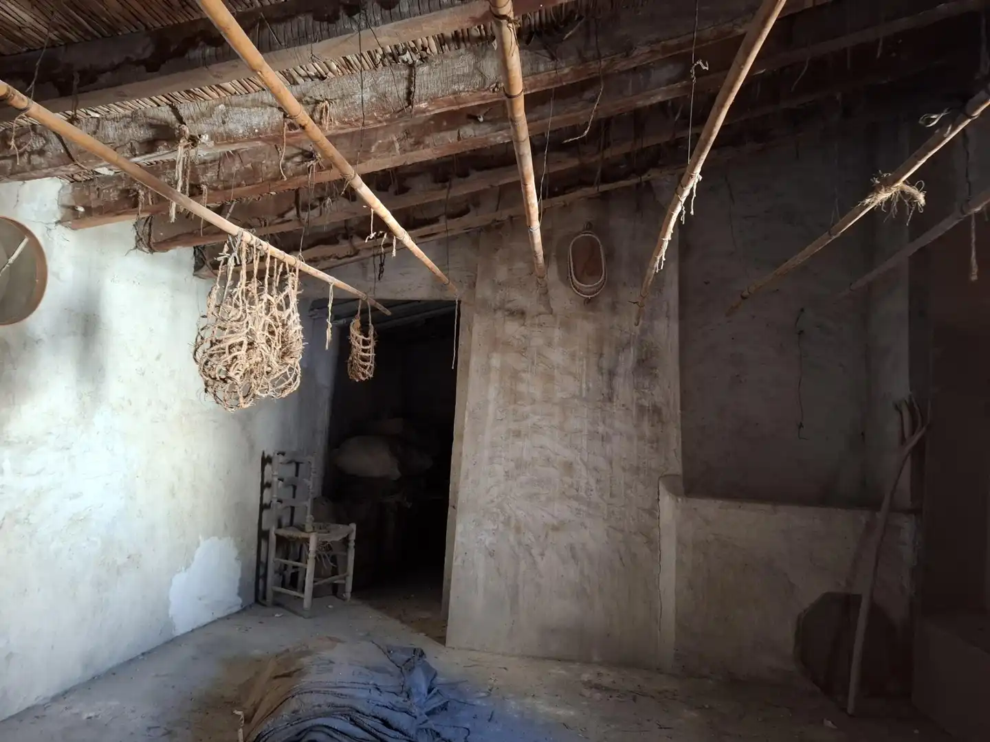 Casa en venda a Alhama de Murcia ciudad, imagen 15