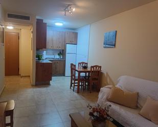 Apartament de lloguer a El Palmar
