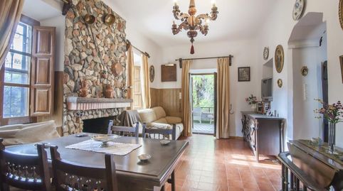 Foto 2 de Casa o chalet en venta en Calle Fernandez Arroyo, 16, La Zubia Ciudad, La Zubia