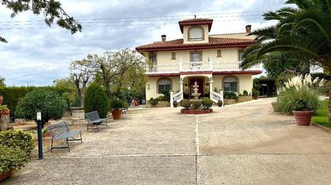 Casa / Chalet adosado en venta en Paseo de las Montalvas, Baeza., image 4