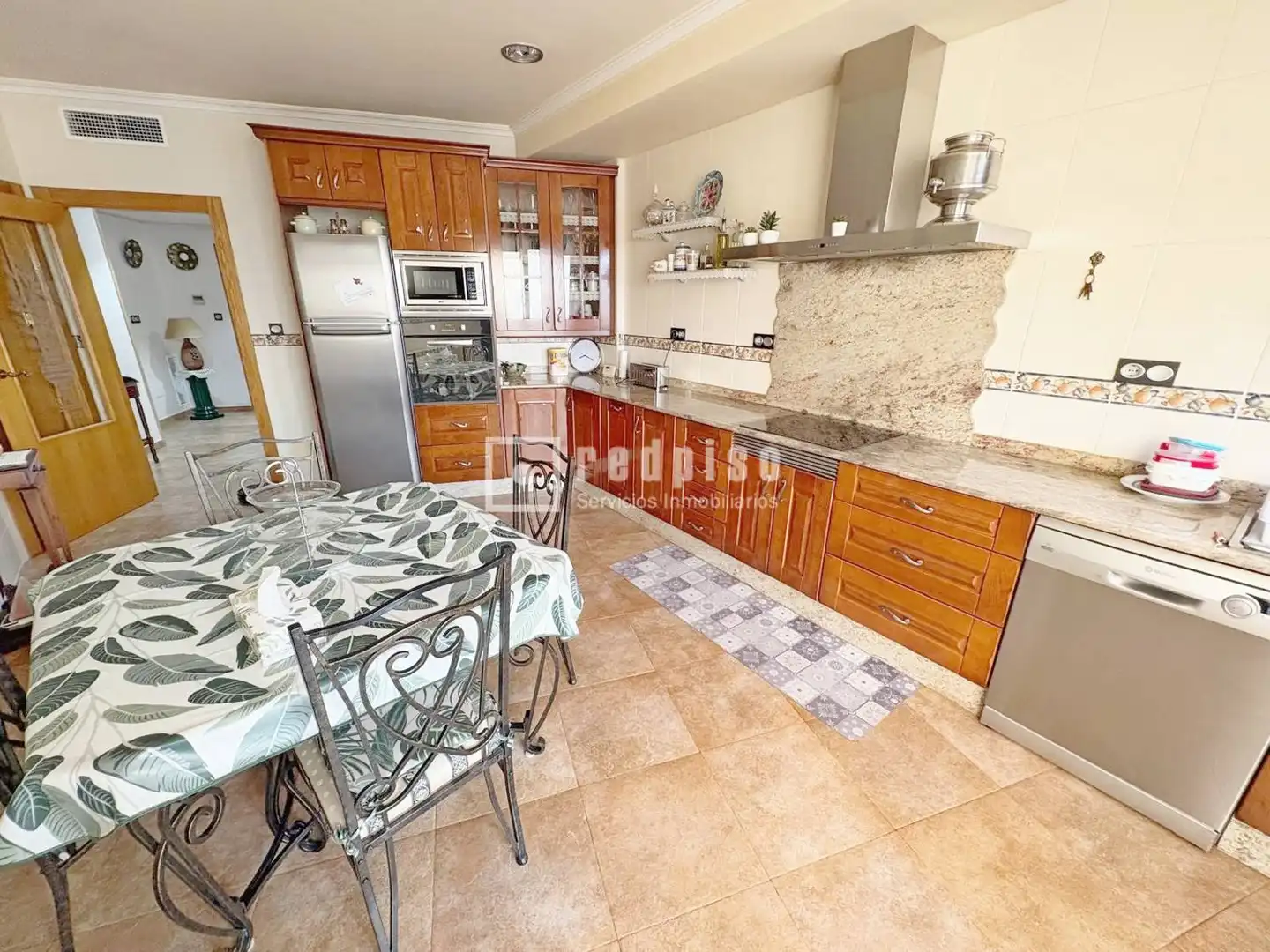 Casa in vendita a Ceutí, imagen 8
