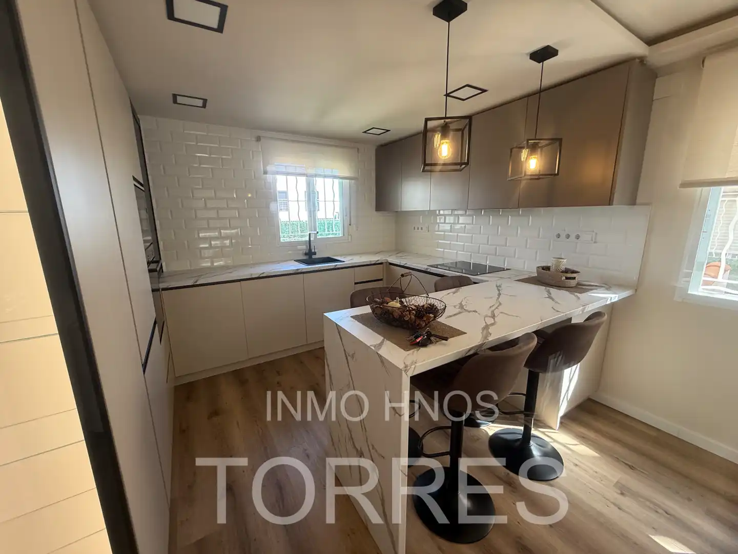 Villa avec terrasse à vendre à Camí de Cervera, imagen 4