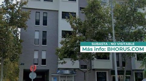 Foto 3 de Piso en venta en Principe Asturias, 12, Vistalegre, Murcia Capital