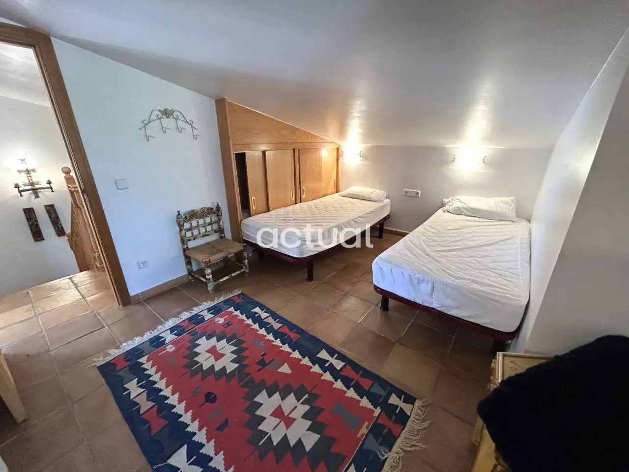 Casa con piscina in vendita a Platja d'Aro, imagen 45