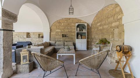 Foto 5 de Pis en venda a Centro, Cádiz