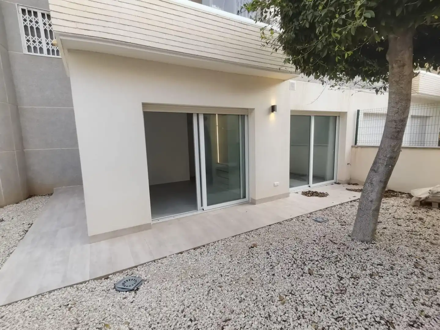 Apartamento con terraza en venta en N/A, imagen 16
