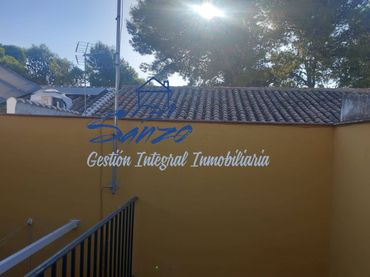 House for sale in Cueva de Menga