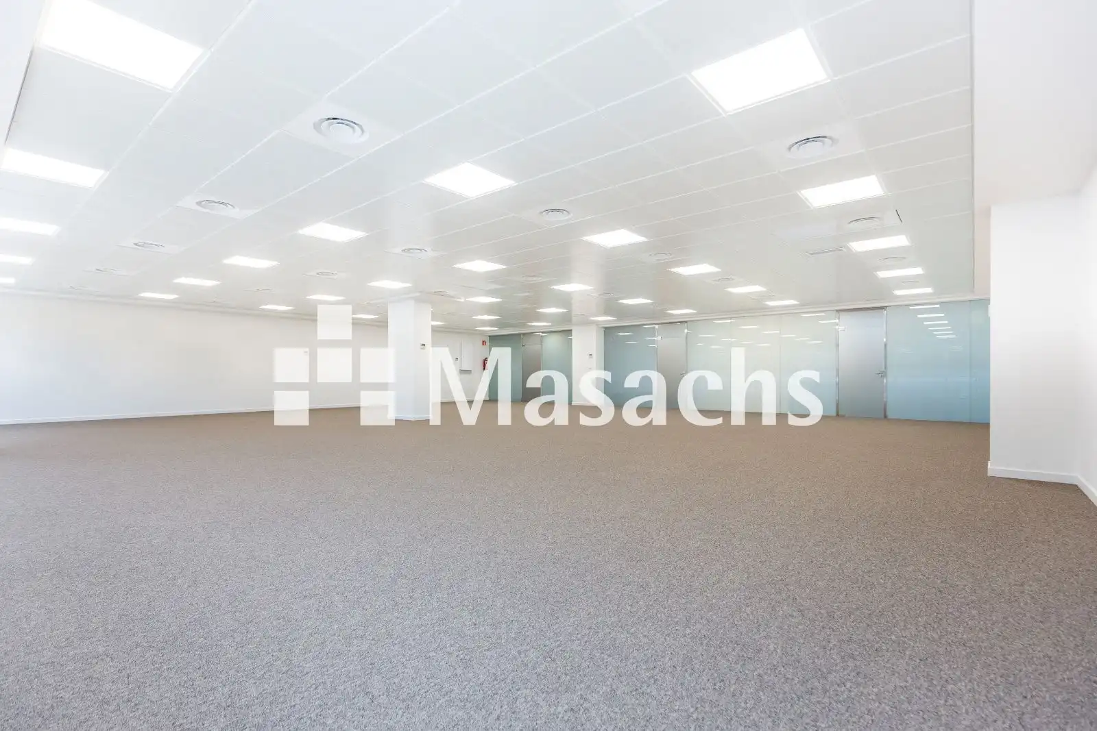 Oficina en venta en Roquetes - Can Magí, imagen 7