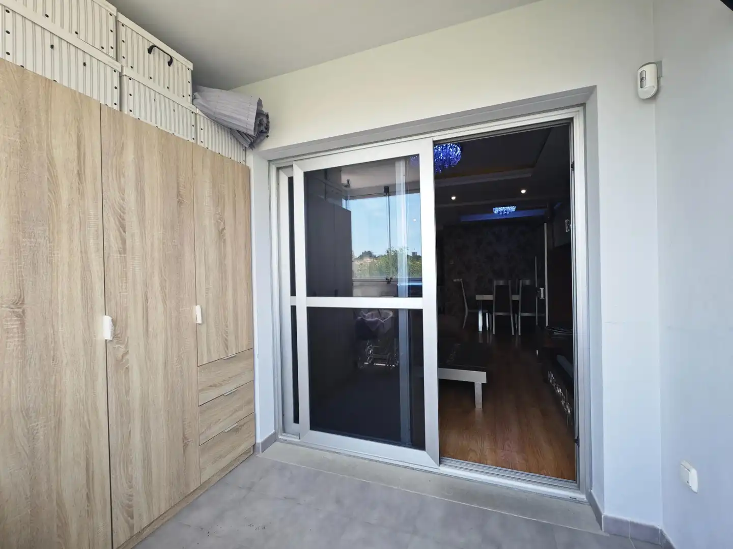 Piso con piscina en venta en Calle SAN MANUEL, imagen 16