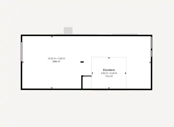 Houses for sale in Tomiño  with Heating, Private garden and Parquet flooring
