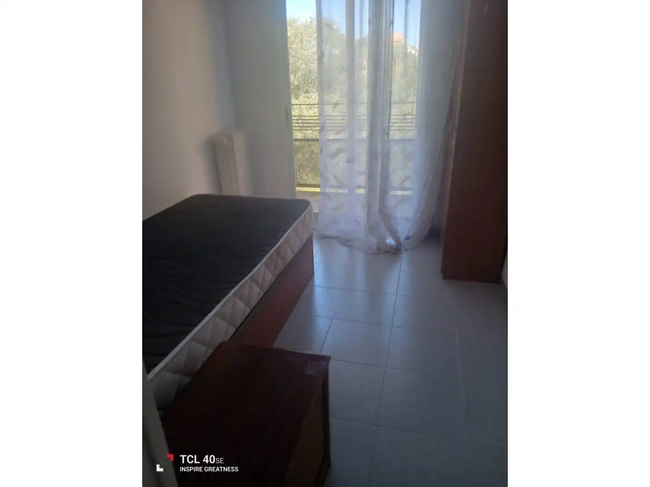 Flat with terrace for sale in Santa Eugènia, imagen 7