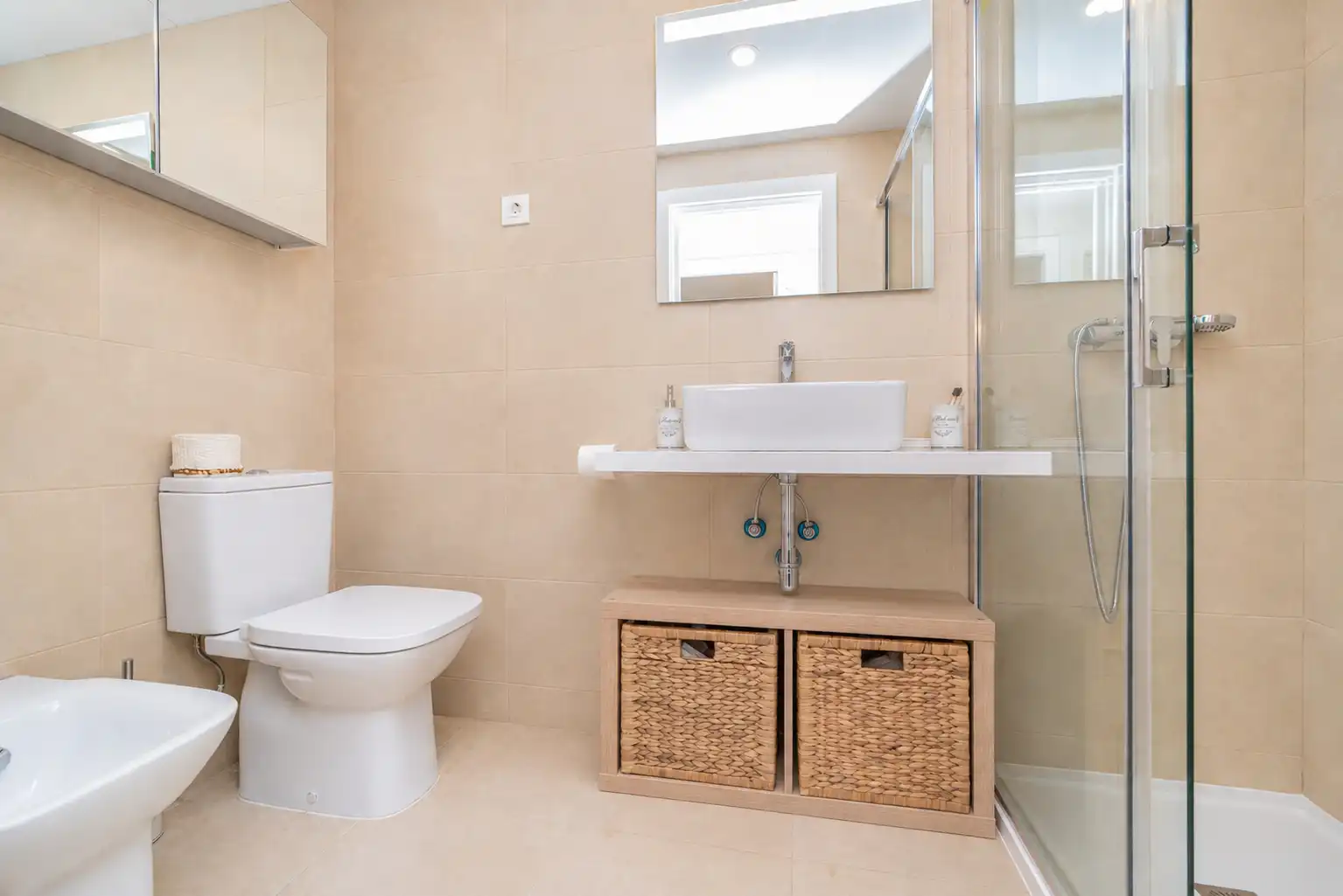Wohnung mit Pool zum Verkauf in Calle Tulipán 4, imagen 24
