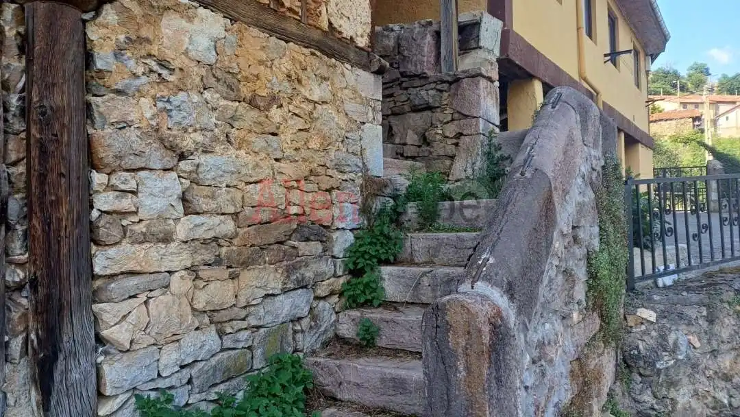 House with garden for sale in Taja, imagen 39