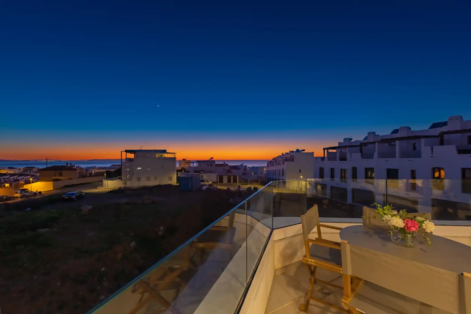 Flat with lift for sale in Alfonso Fernández Coronel 26, imagen 54