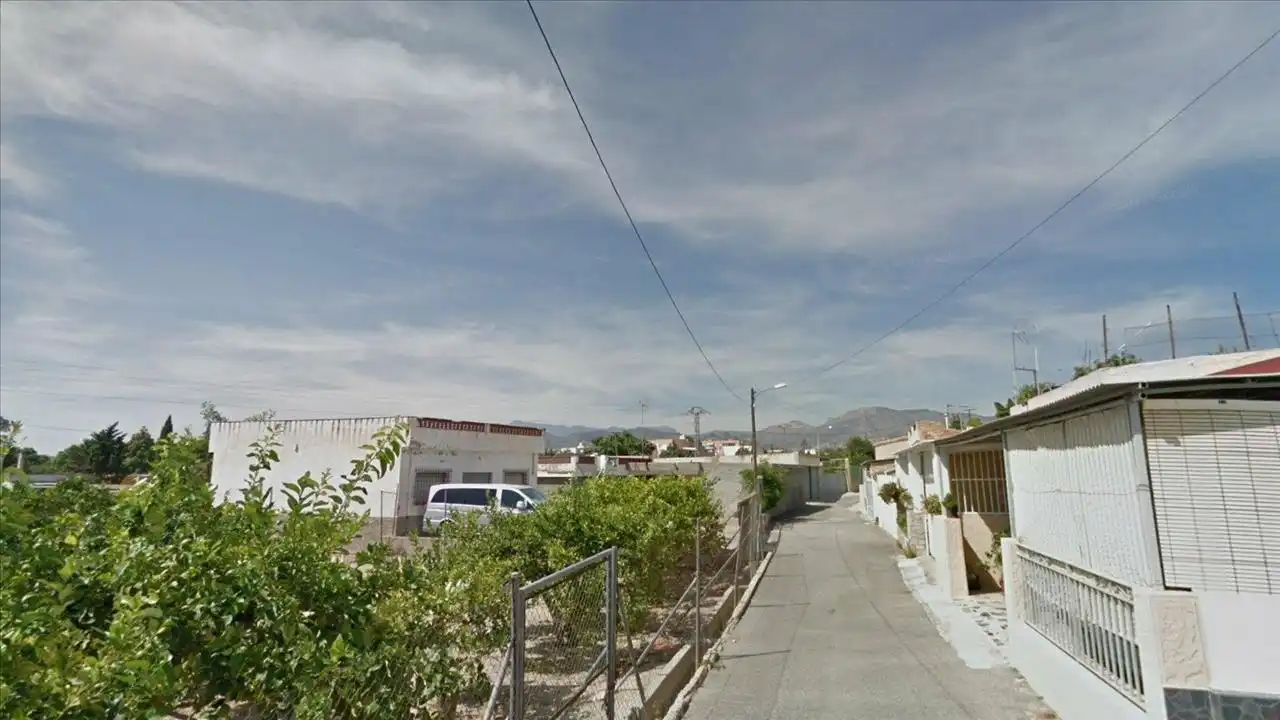 Semi-detached house for sale in Pt Mediases, imagen 2