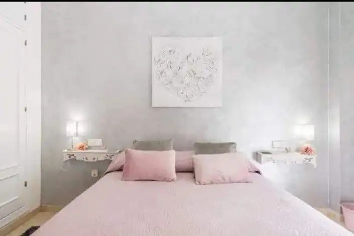 Flat with lift for sale in Paseo Marítimo - San José - La Laguna, imagen 15