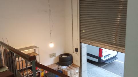 Photo 2 of Premises for sale in Carrer del Violinista Vellsola, Vallparadís - Antic Poble de Sant Pere, Barcelona