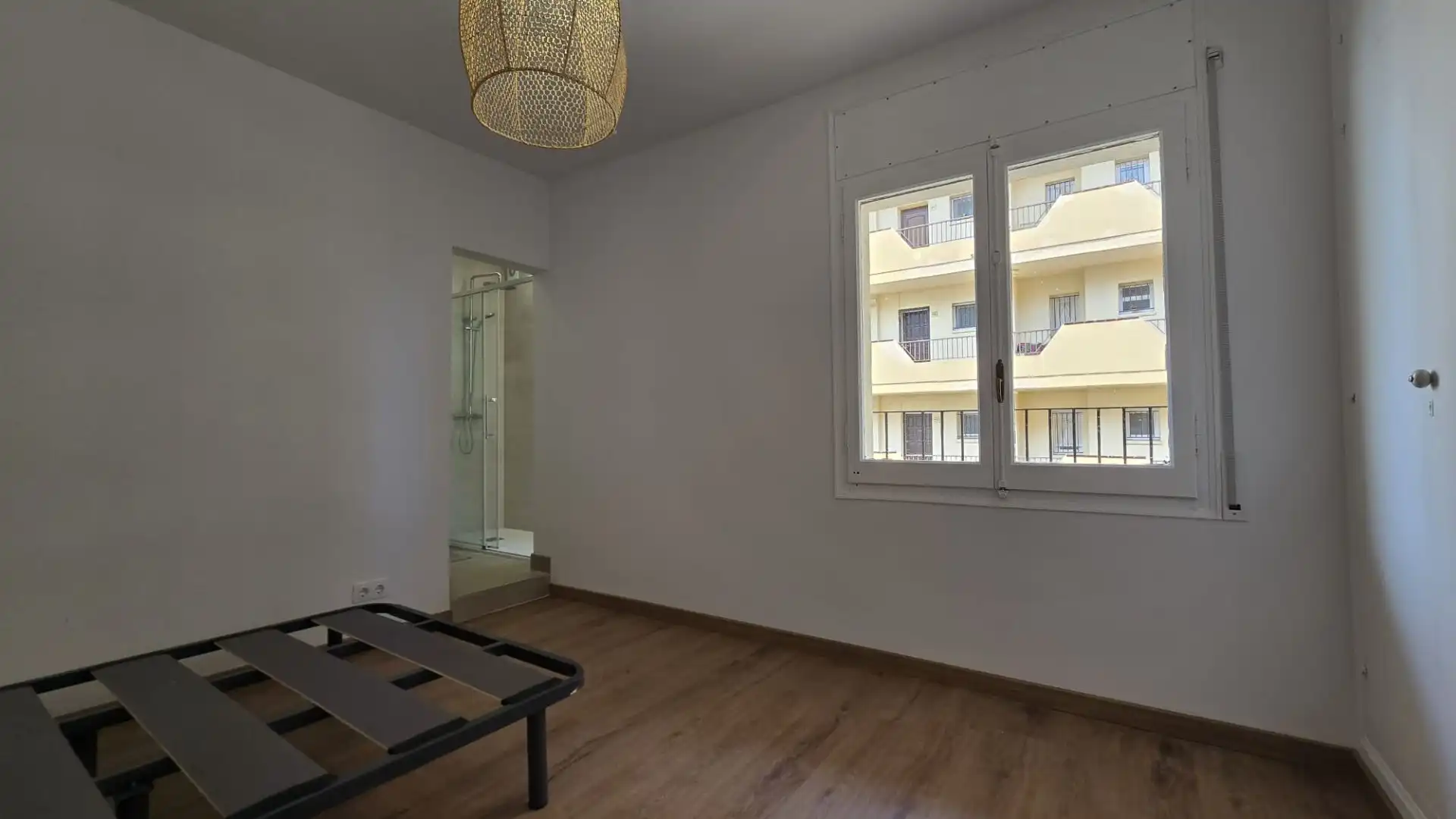Apartament en venda a carrer de la roca llarga 7, imagen 38