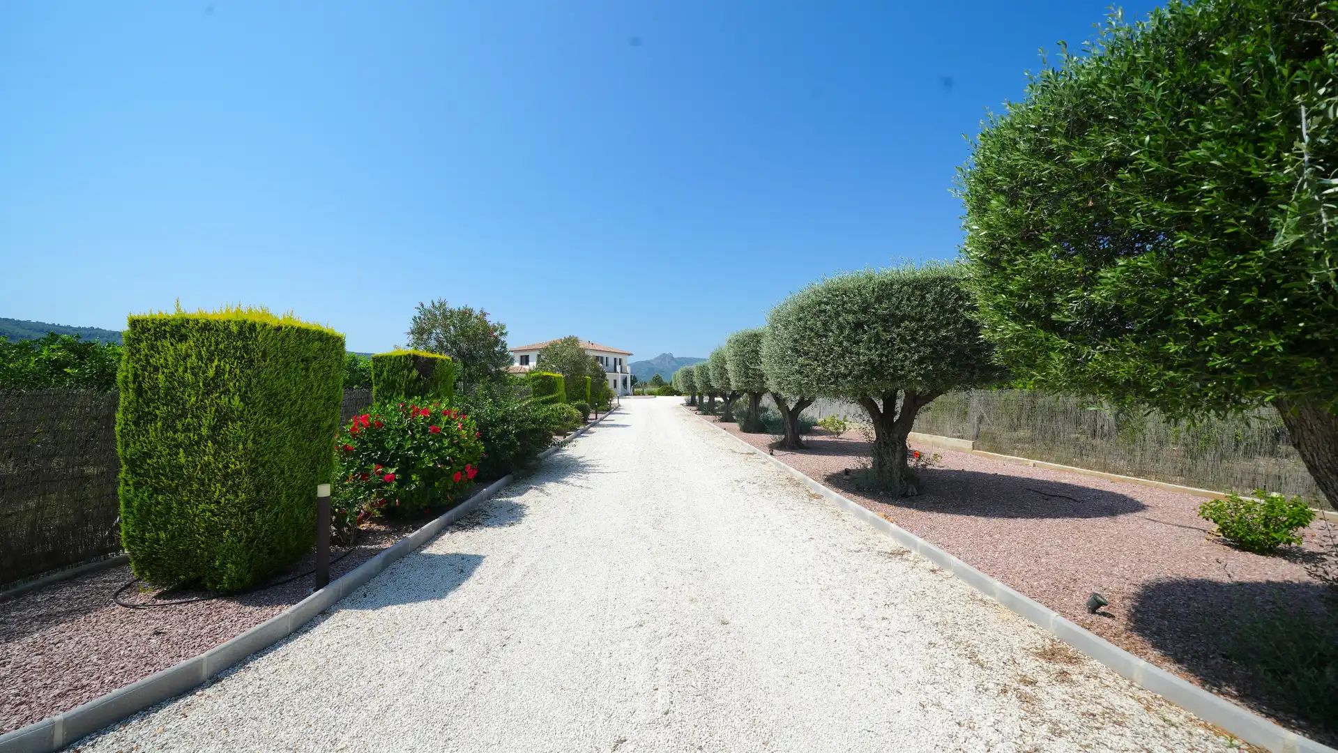 Casa rústica con piscina en venta en Sanet y Negrals, imagen 25