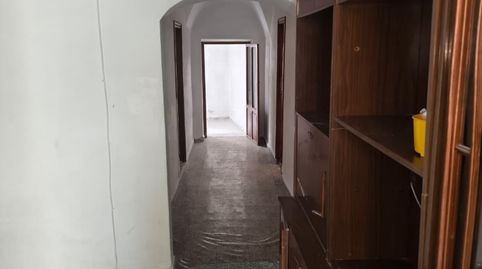 Foto 5 de Casa o chalet en venta en Casco Antiguo, Cáceres Capital