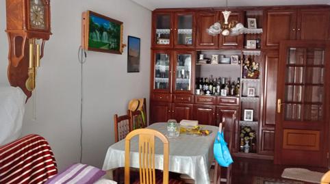 Foto 5 de Pis en venda a Monforte de Lemos, Lugo