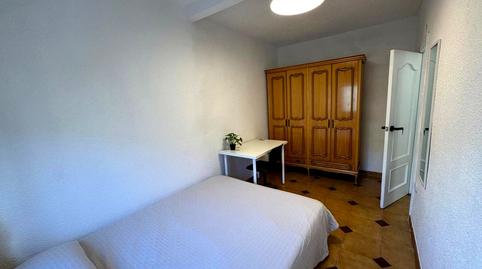 Foto 2 de Pis per a compartir a Río Guadarrama, Villayuventus - Renfe, Parla