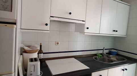 Foto 5 de Finca rústica en venta en Villanueva de la Serena, Badajoz