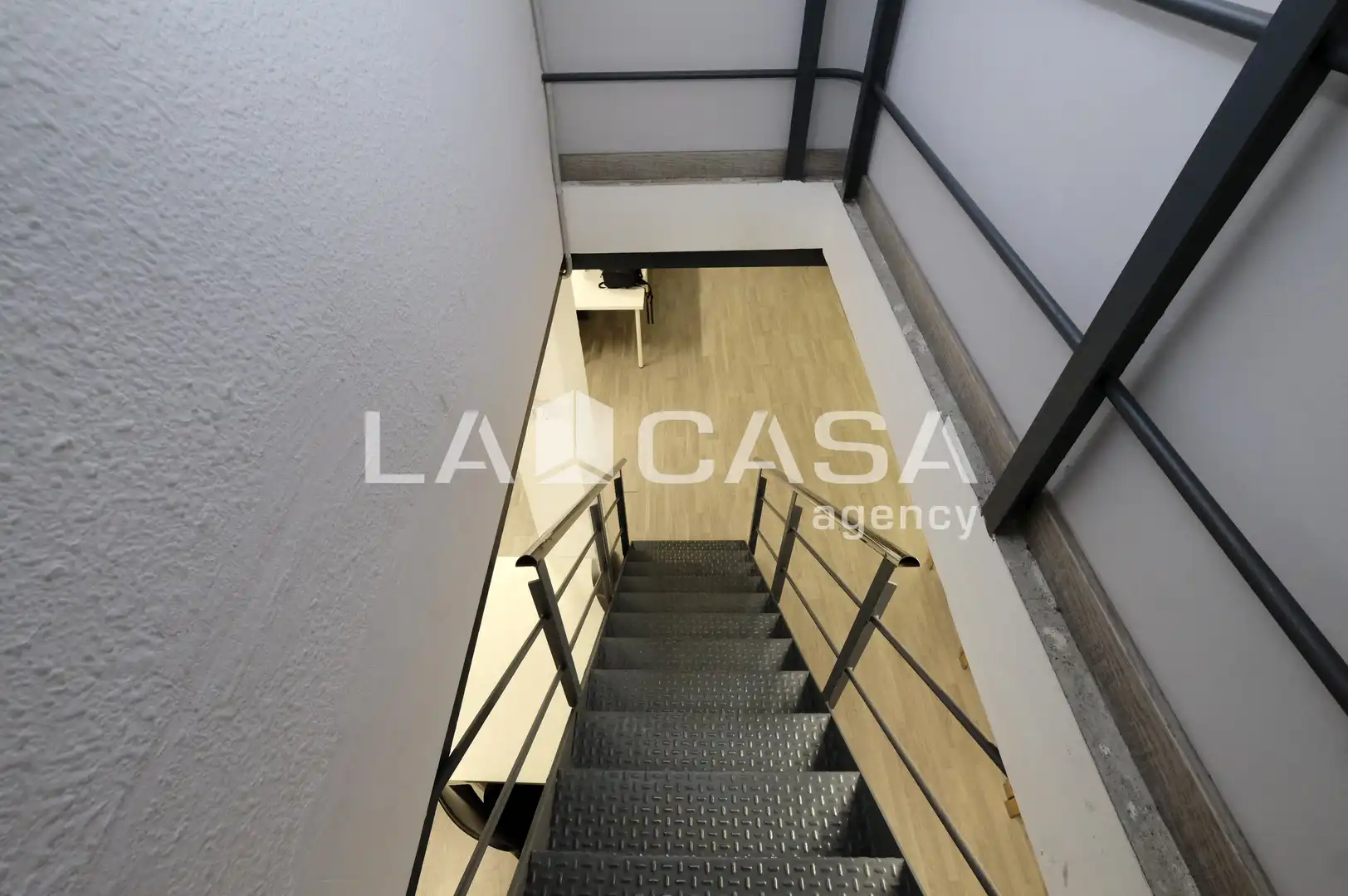 Local comercial en venda a Horta - Guinardó, imagen 19