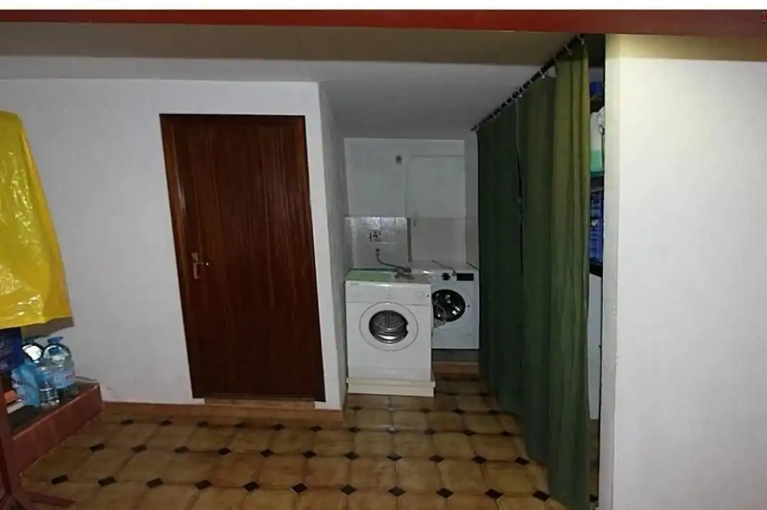Country homes for sale in Maçanet de la Selva  with Air Conditioner, Heating and Private garden