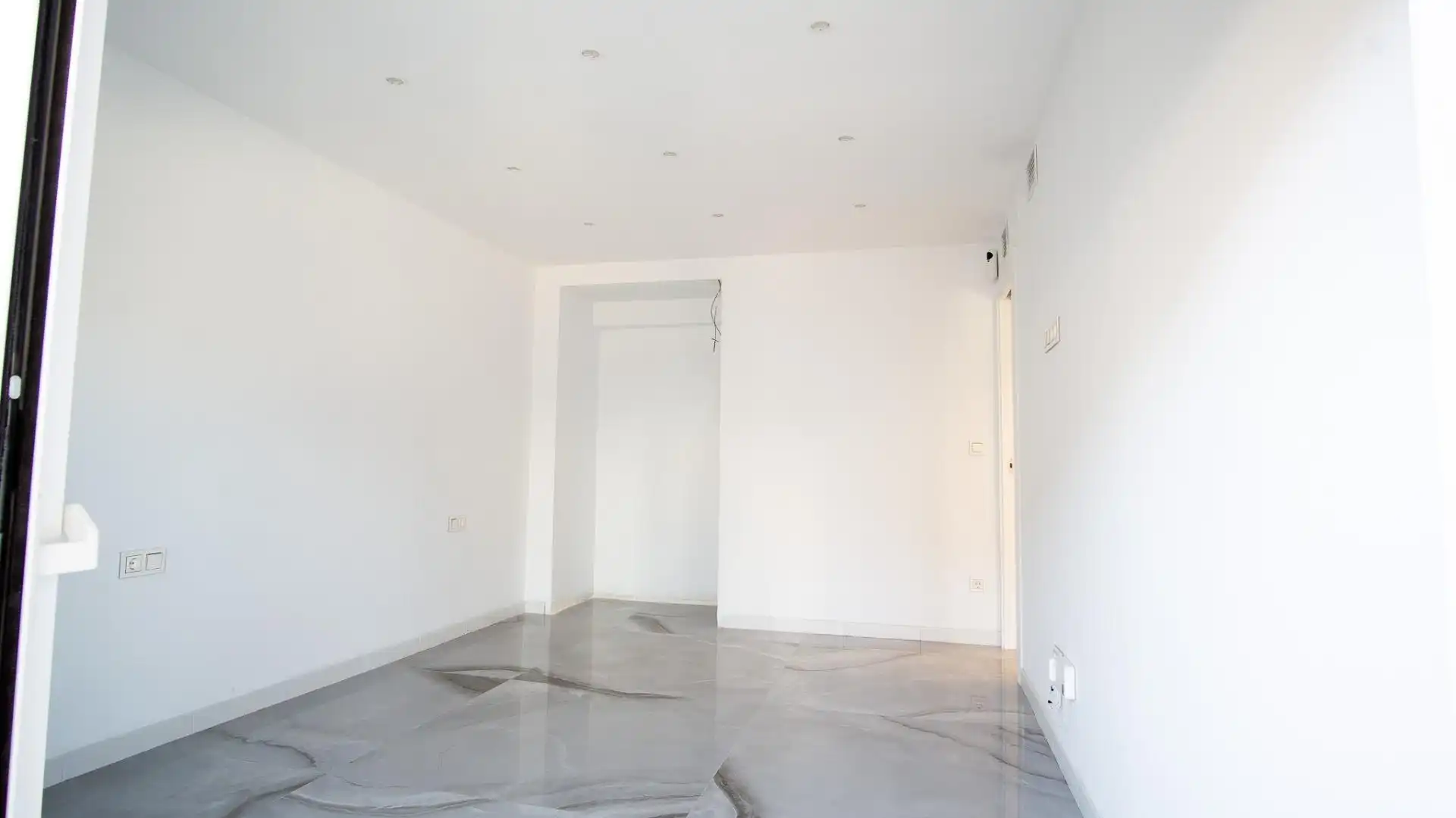 Appartamento con terrazza in vendita a Petrer, imagen 15