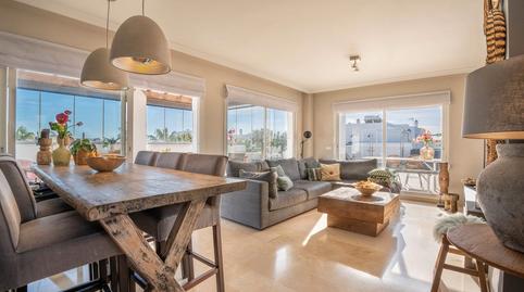 Photo 5 of Duplex for sale in Calle Nueva, 26, Centro Histórico, Málaga