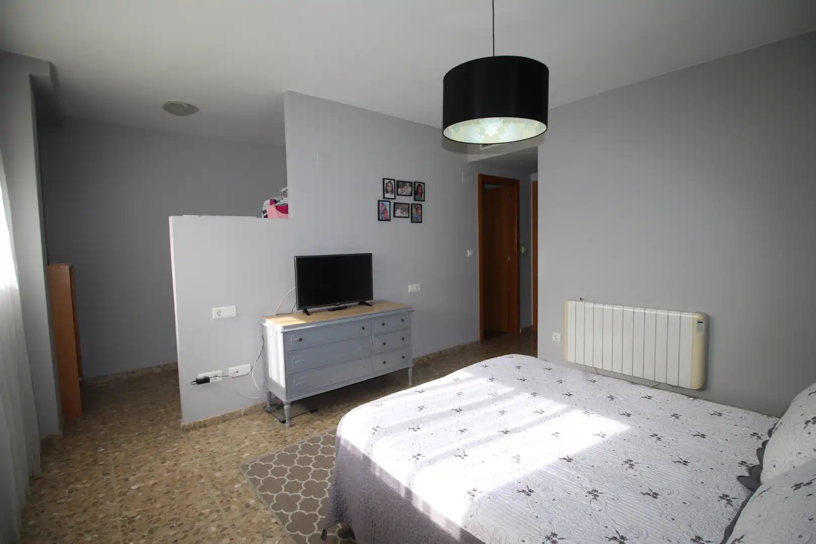 Appartement avec ascenseur à vendre à Carlet, imagen 28