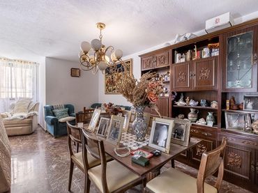 Appartement à vendre à Guadix