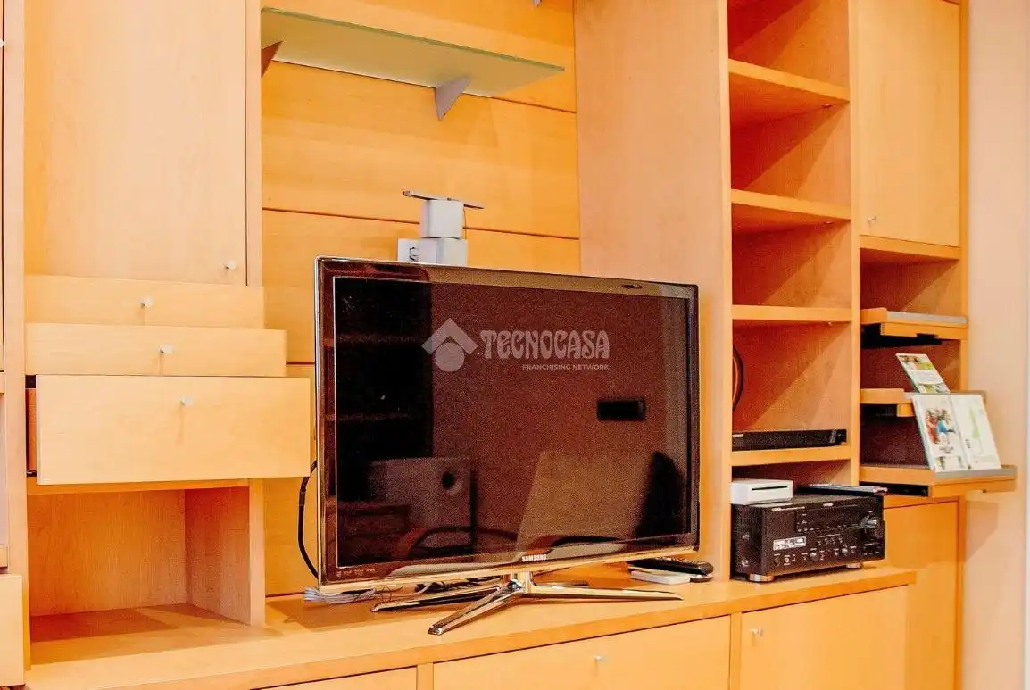 Flat with lift for sale in Av. Donostiarra, imagen 7