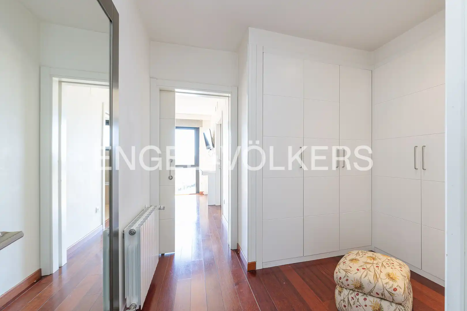 Adosado con terraza en venta en Pueblo, imagen 20
