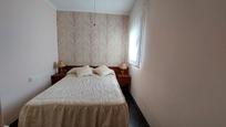 Bedroom of Flat for sale in Salou  with Heating, Terrace and Balcony