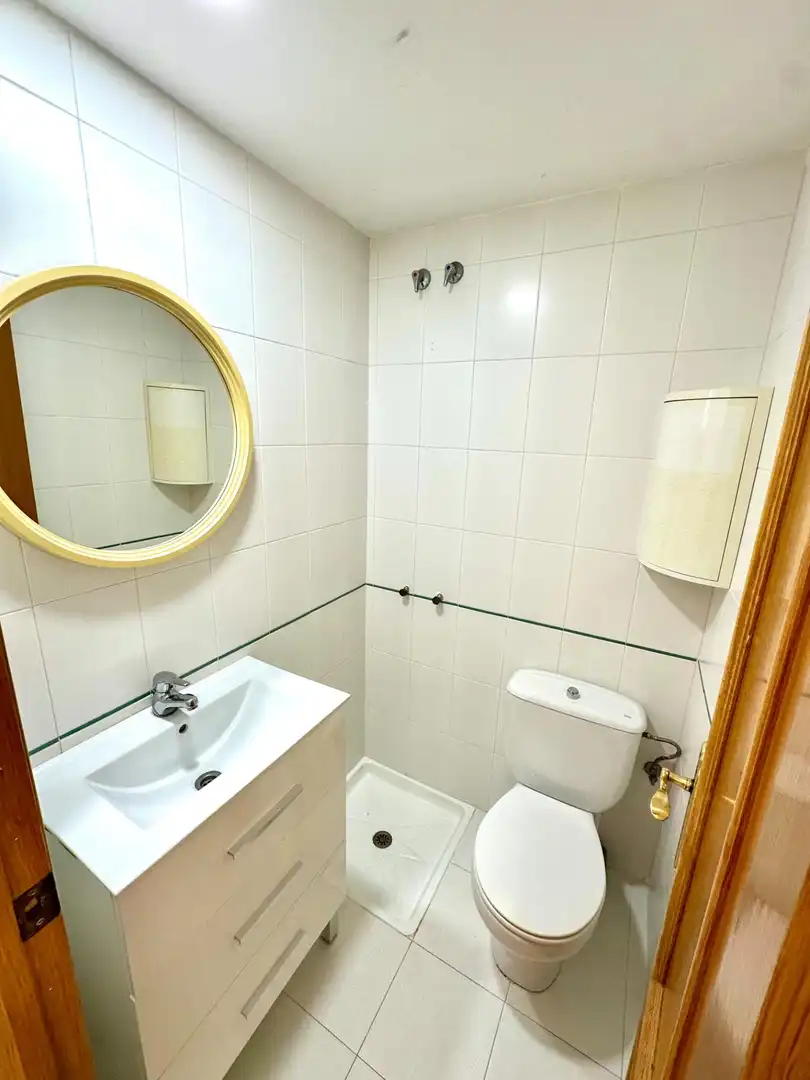 Appartement compact avec terrasse à louer à Playa de Gandia, imagen 19