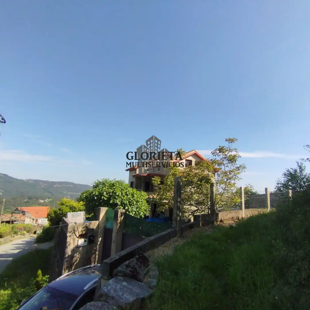 Xalet en venda a Mos, imagen 2