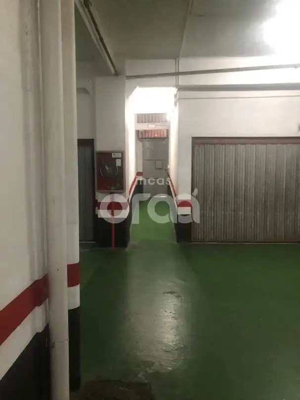 Aparcamiento en venta en Mamariga, imagen 8