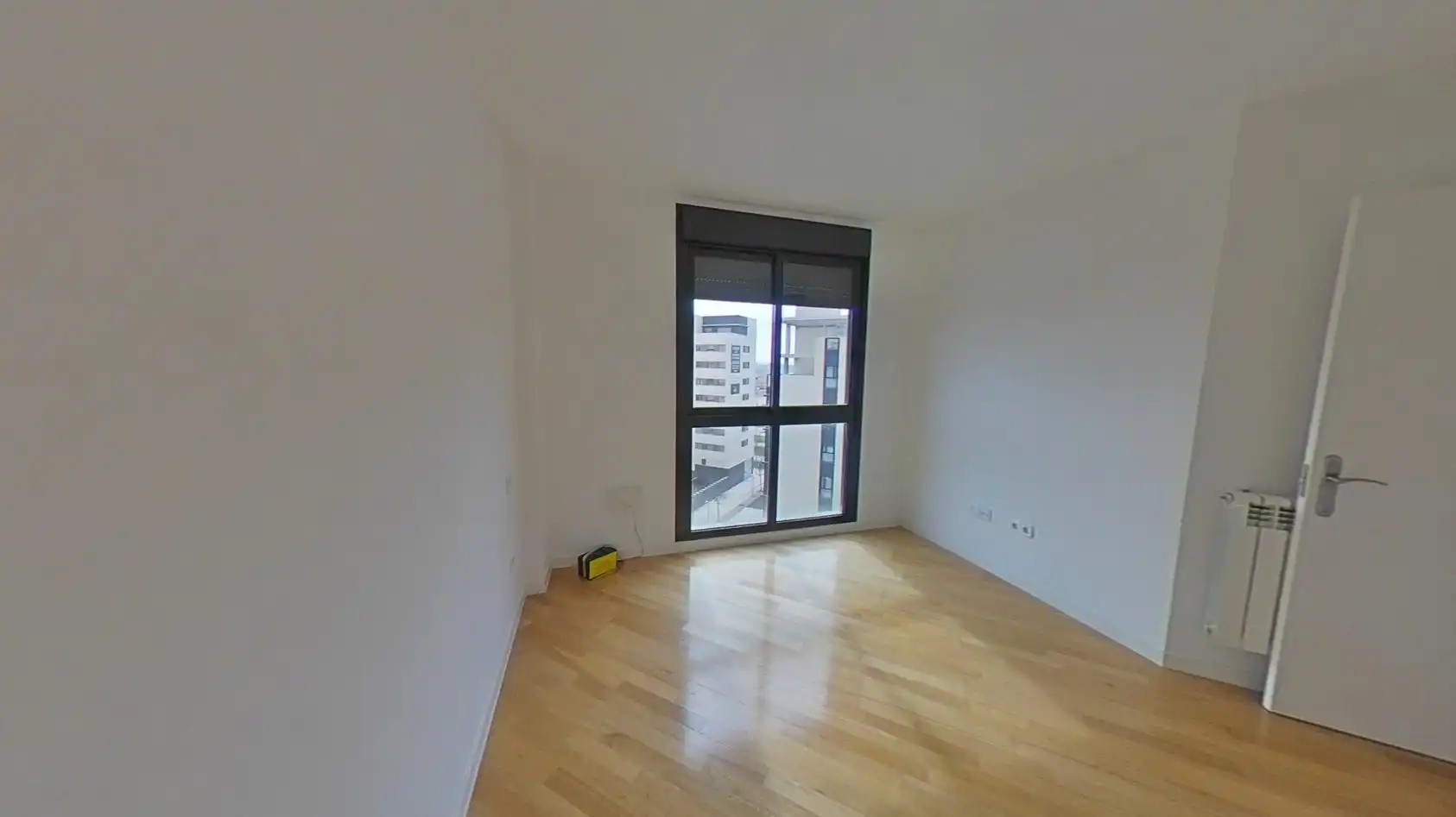 Habitación de Piso en venta en Madrid con Aire acondicionado, Calefacción y Parquet