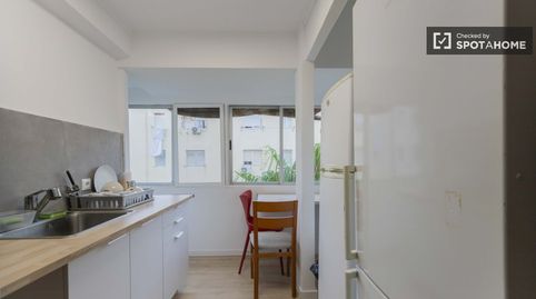 Photo 3 of Room in La Malva-rosa, Valencia Capital